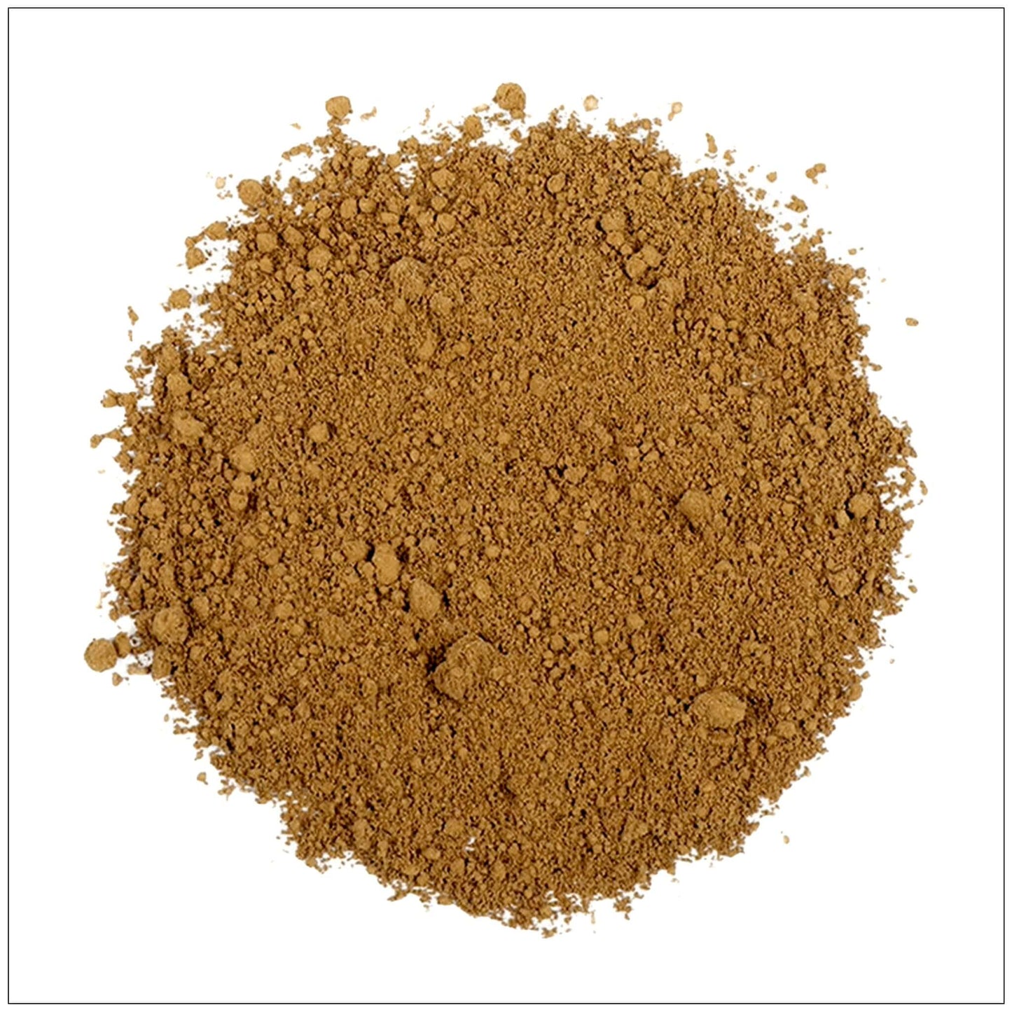 Reishi Mushroom Powder