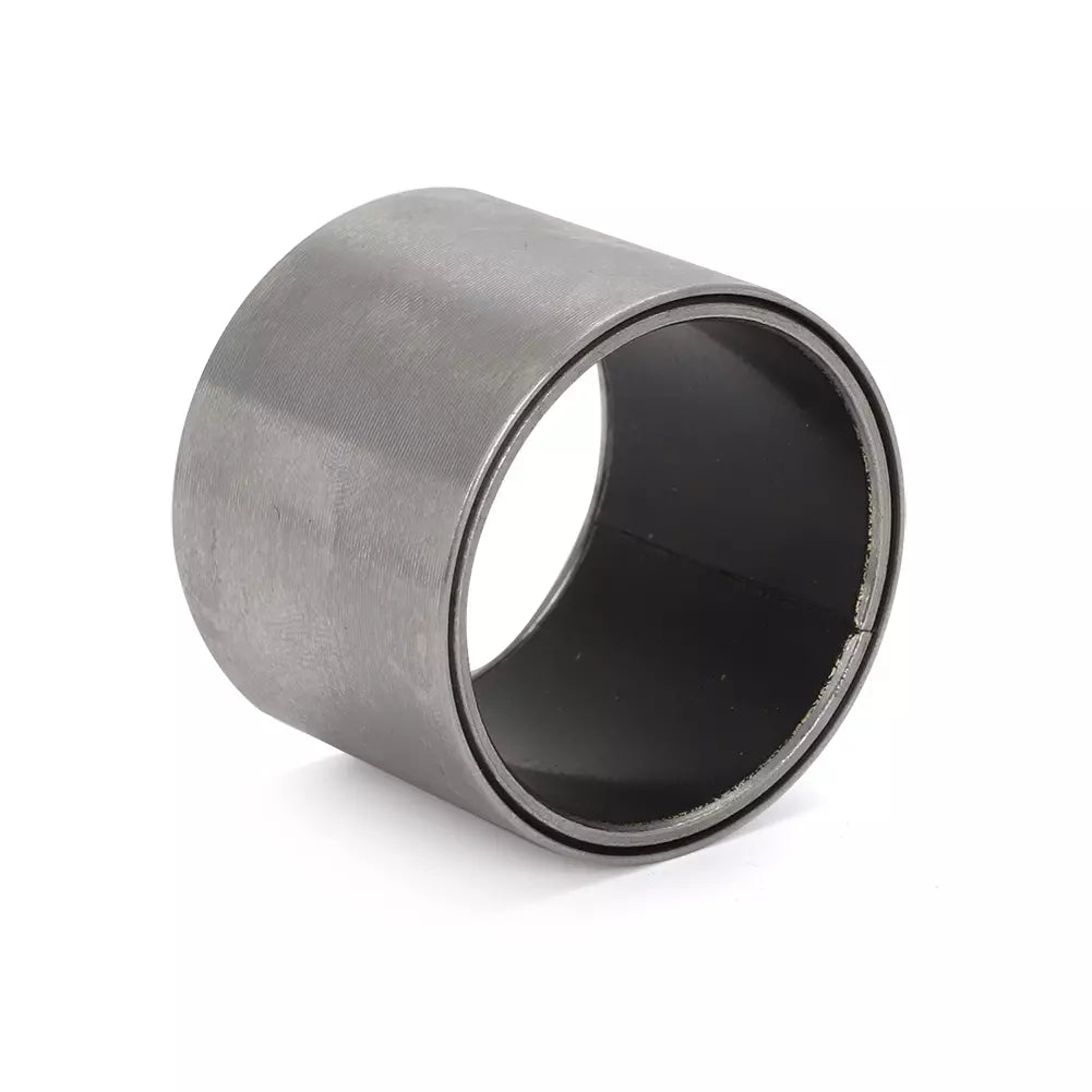 OEO Front 8" Toyota Clamshell Bushing (ELIMINATES NEEDLE BEARING)