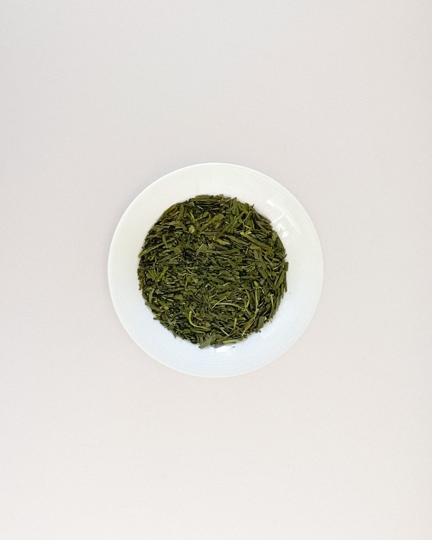 Sencha