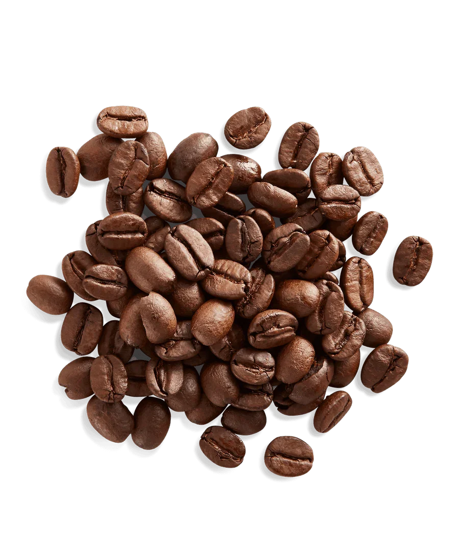 Serial Killer - Vanilla Butter Cream