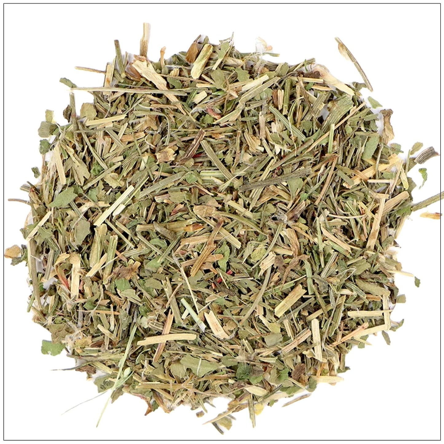 Sheep Sorrel Herb