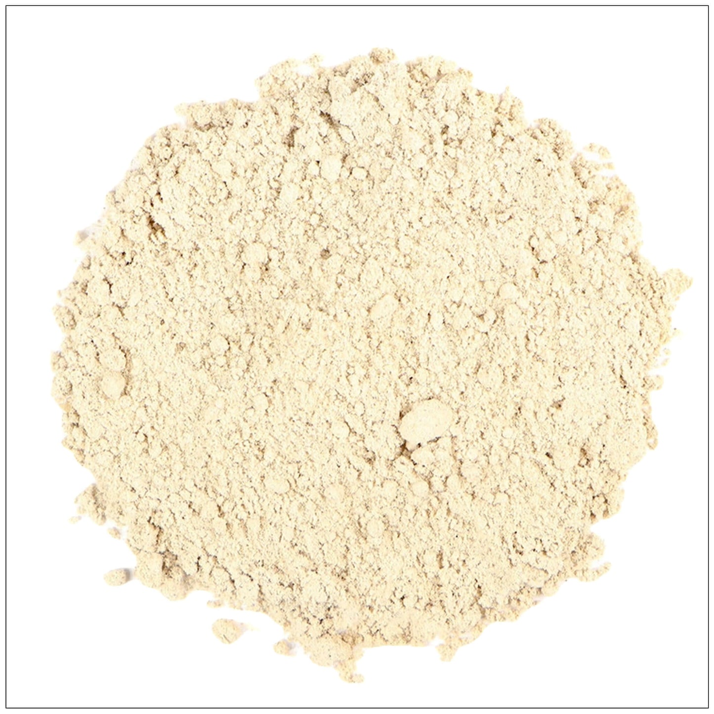 Slippery Elm Powder