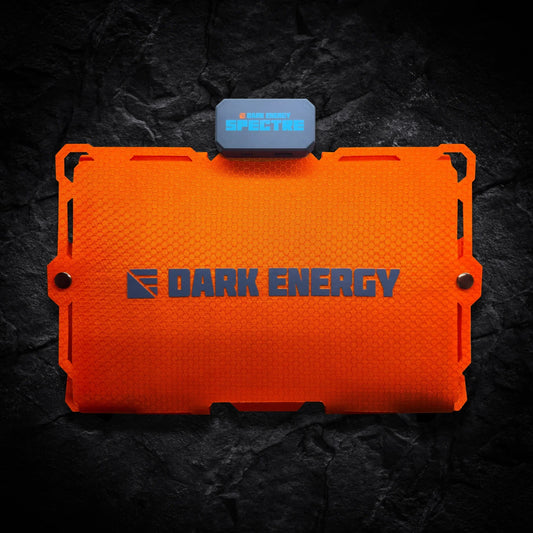 Off Grid Survival Power Bundle