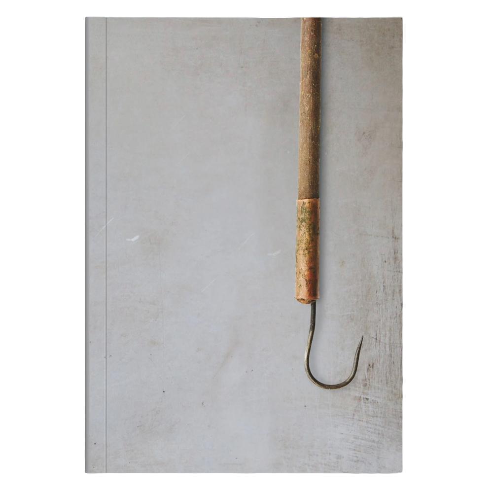 Sylvie Coulange: Treats From The Deep