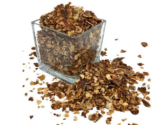 Pinto Beans, Instant, Organic