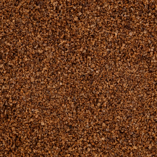 Chipotle Smoked Salt