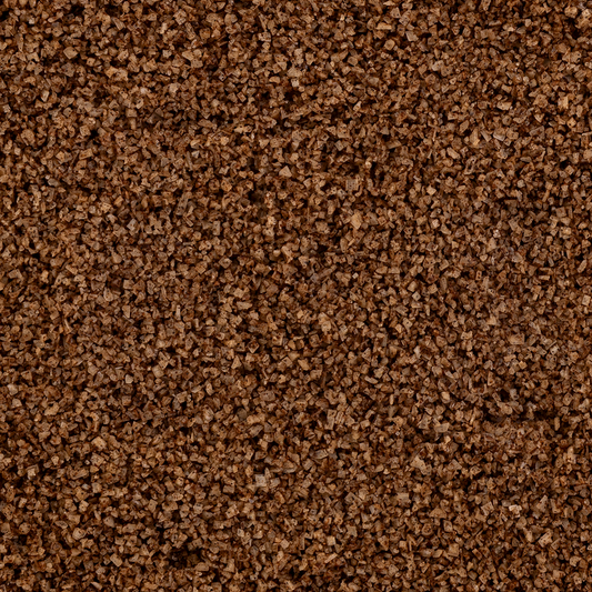 Vanilla Finishing Salt