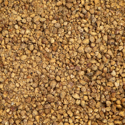 White Peach Smoked Peppercorn