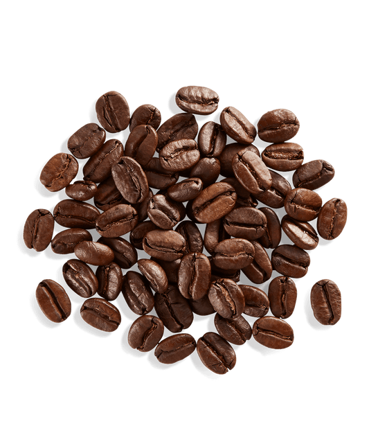 THOR™ - Med/Dark Roast