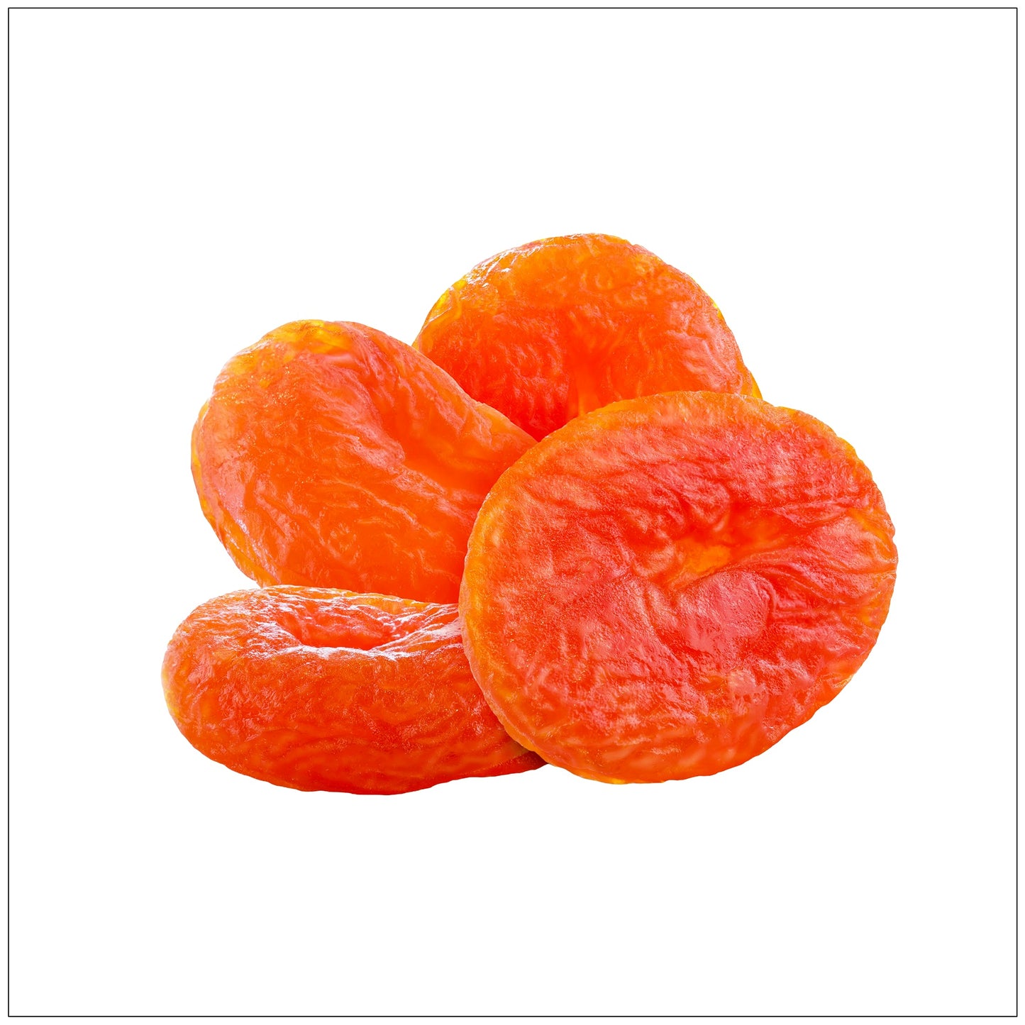 Turkish Apricot