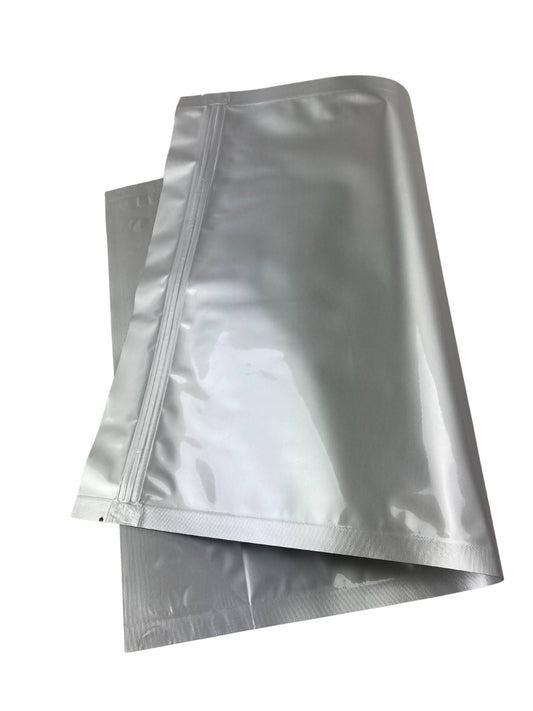 Bag, Mylar