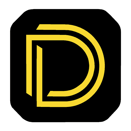 Diode Dynamics SSC1 Cover Overlays - Universal