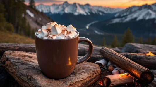 February 2026 Promotion