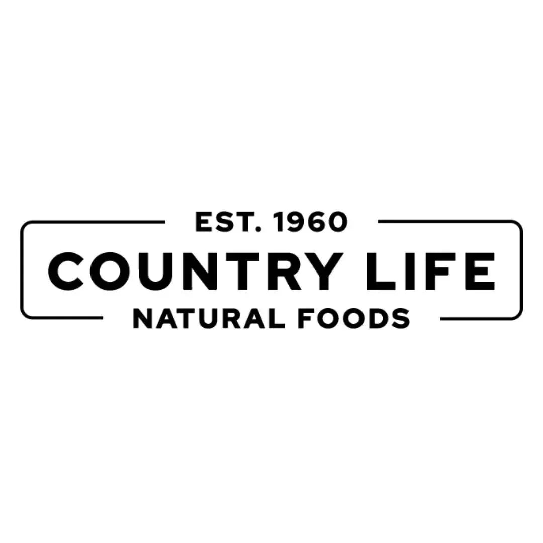 Top Supplier
