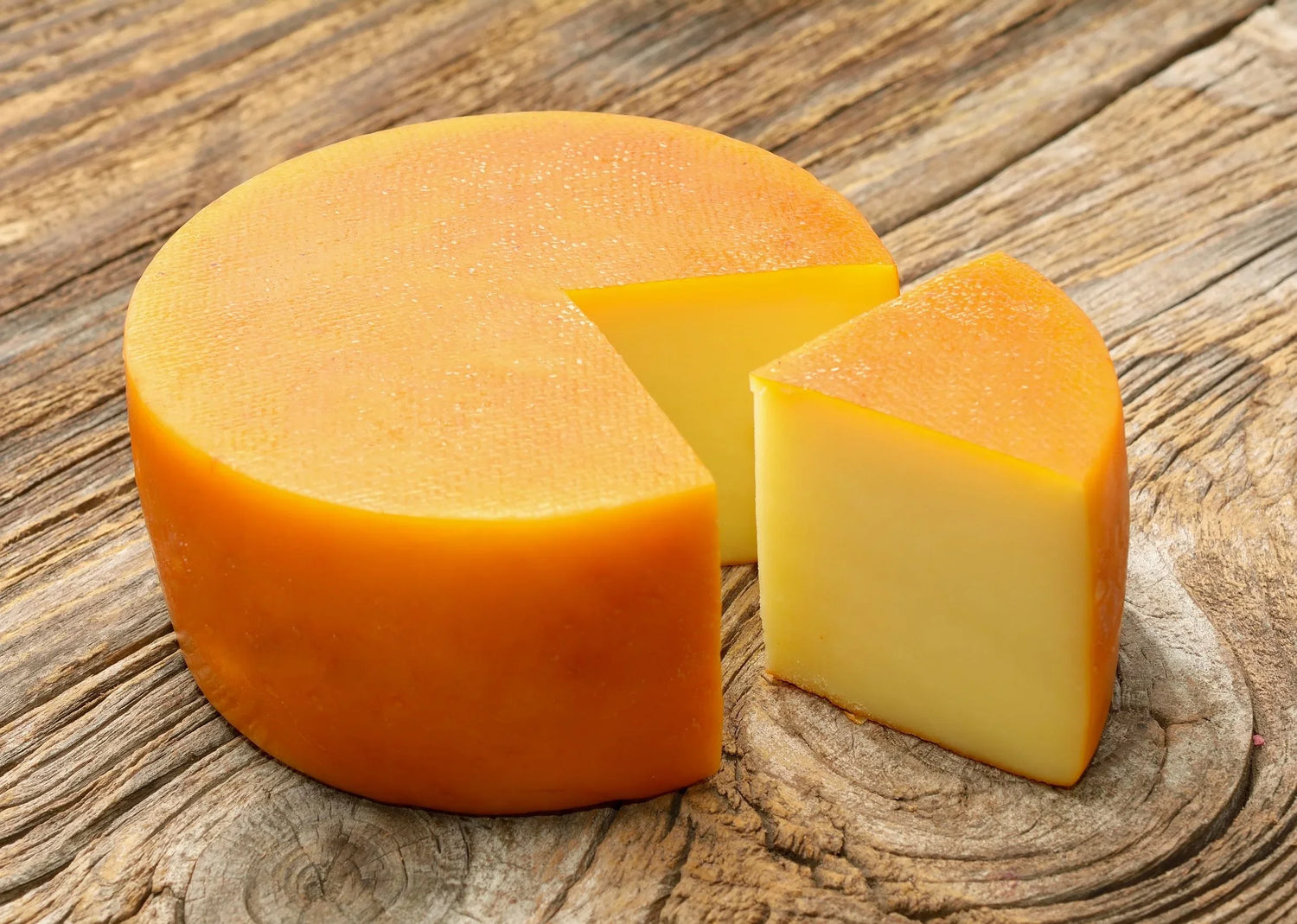 Just Cheese