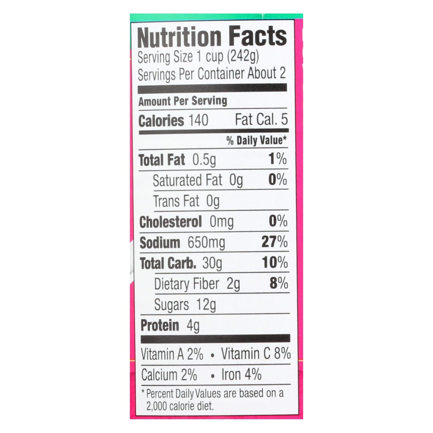 Annie's Organic All Stars Pasta in Tomato & Cheese Sauce, 12-Pack