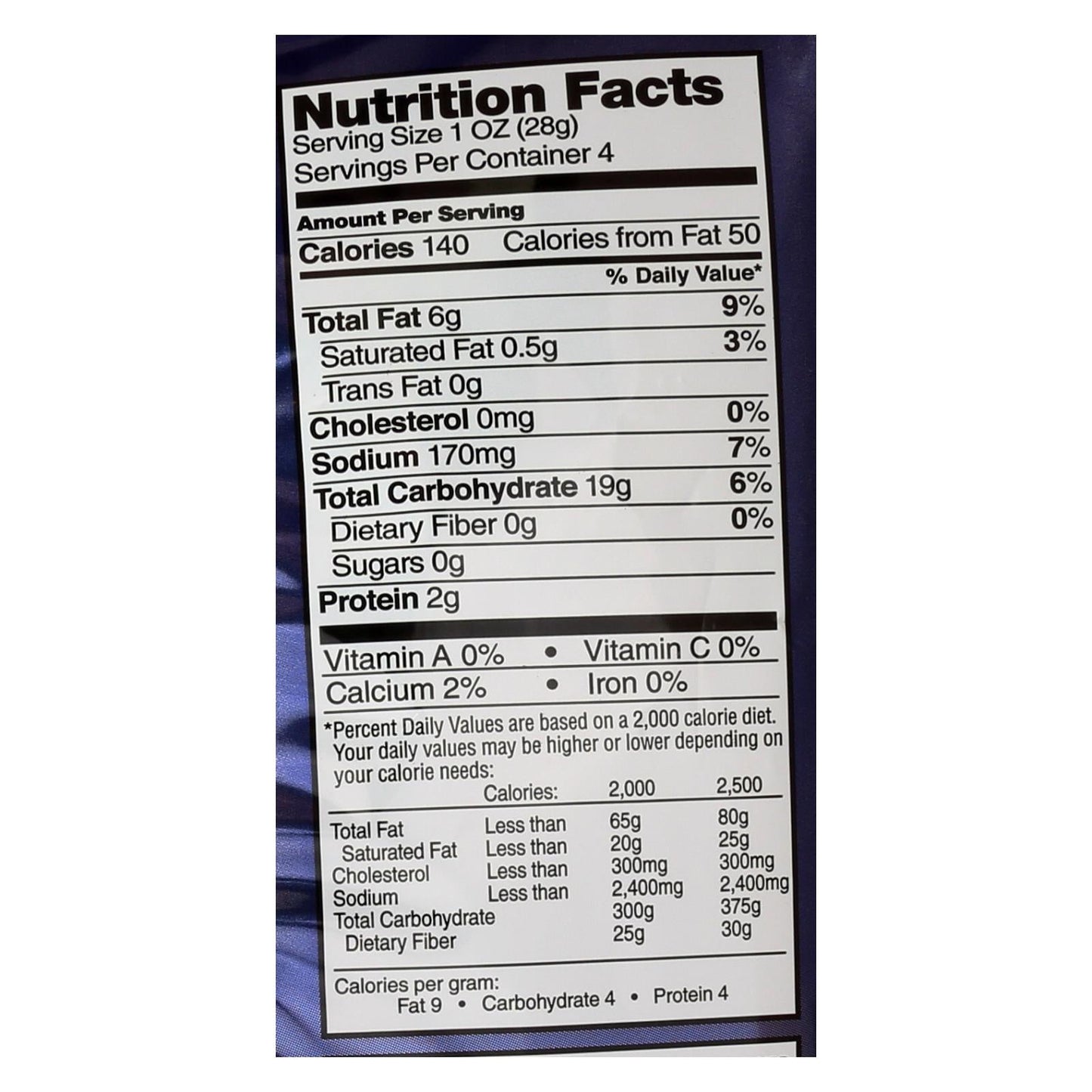 Pirate Booty Puffs - Aged White Cheddar, 12 Pack, 4 Oz Each