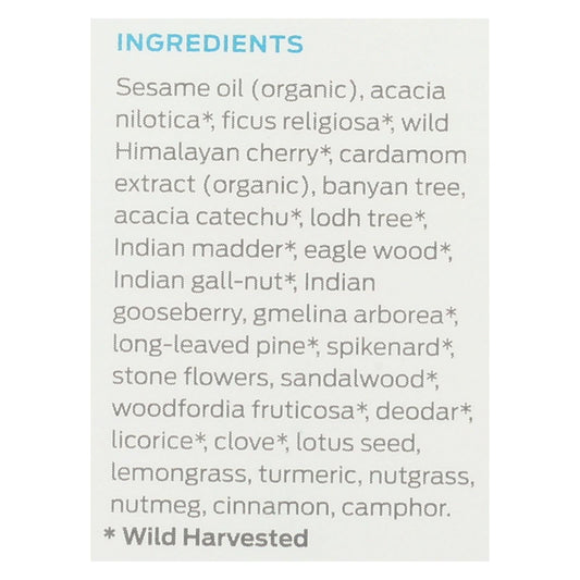 Dr. Tung's Natural Gum Therapy - 1.7 oz