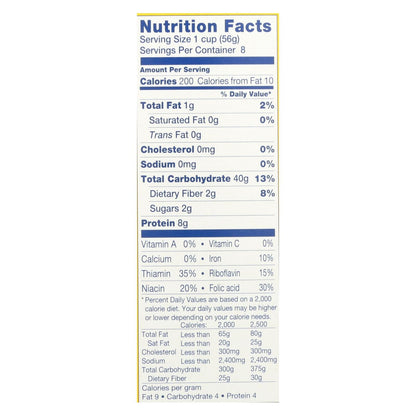 De Cecco Farfalle Bowties, 16 oz (Case of 12)