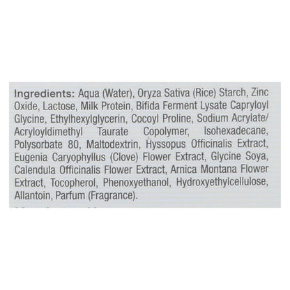 Lavilin - Lavilin Deodorant Roll On - 1 Each - 2.1 OZ