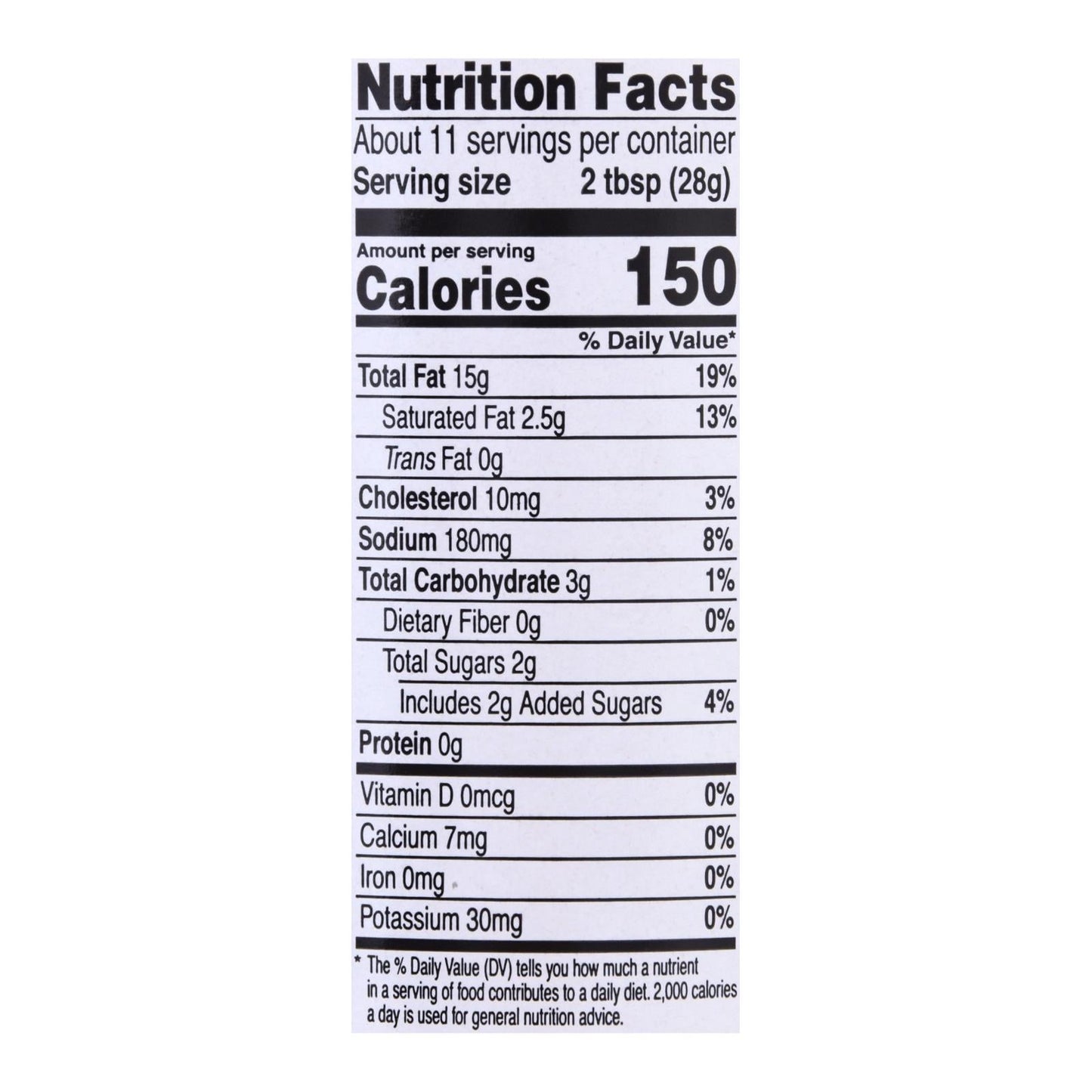 La Fish Fry Remoulade Sauce, 12-Pack, 10.5 Oz