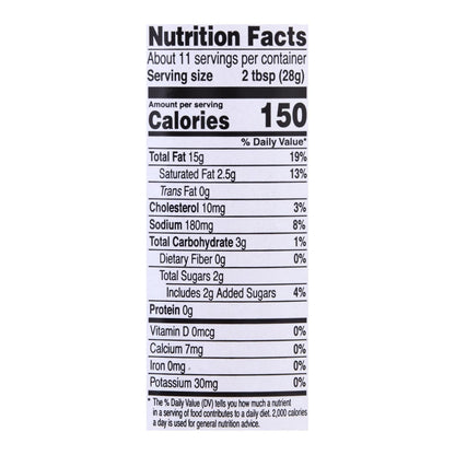 La Fish Fry Remoulade Sauce, 12-Pack, 10.5 Oz