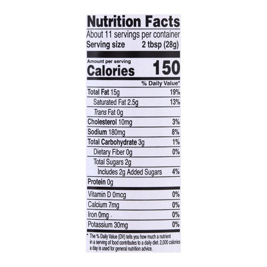 La Fish Fry Remoulade Sauce, 12-Pack, 10.5 Oz