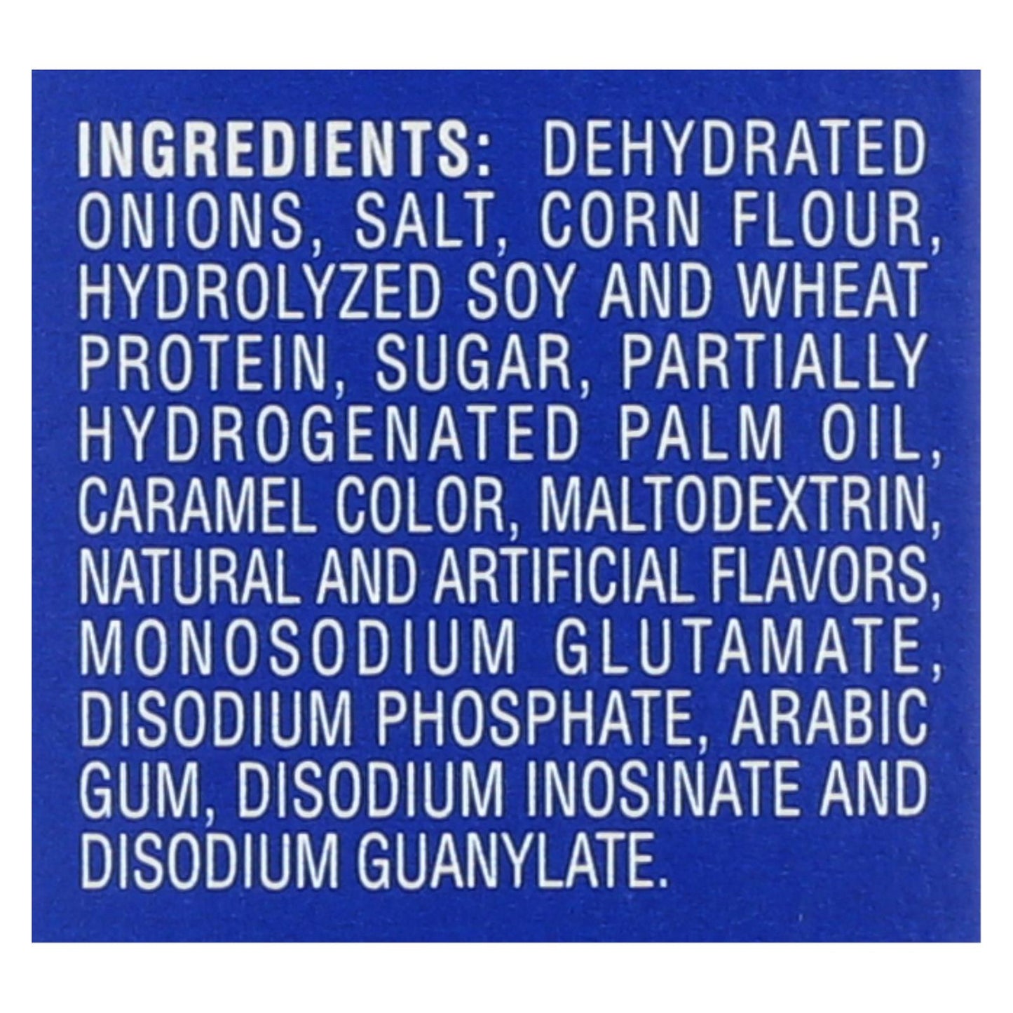 Lipton Kosher Onion Soup Mix - 12 Pack, 1.9 Oz Each