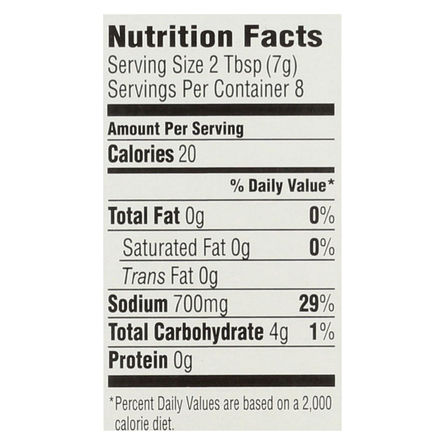 Lipton Kosher Onion Soup Mix - 12 Pack, 1.9 Oz Each