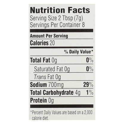 Lipton Kosher Onion Soup Mix - 12 Pack, 1.9 Oz Each