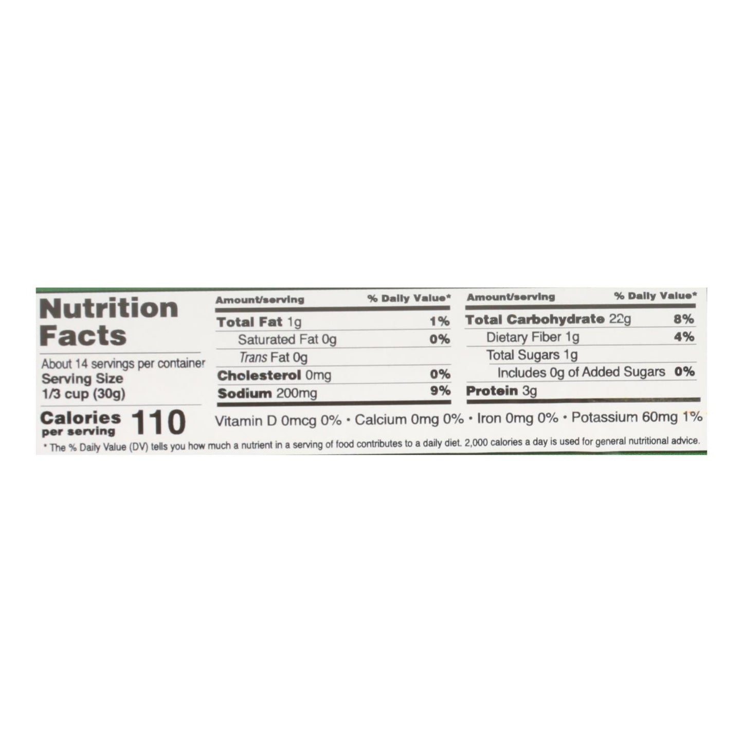 Edward & Sons Organic Italian Herb Breadcrumbs, 6-Pack