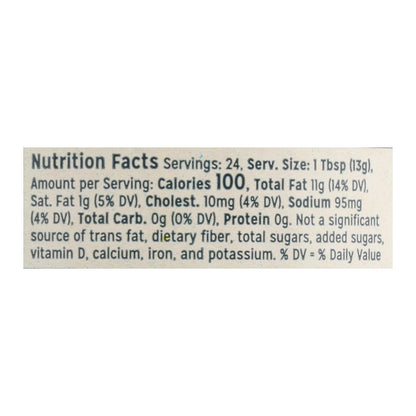 Sir Kensington's Classic Mayo Gluten-Free, 6 Jars, 12 oz Each