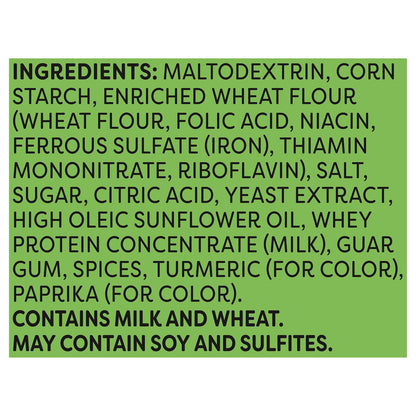 Knorr Sauce Mix - Bernaise - .9 Oz - Case Of 12