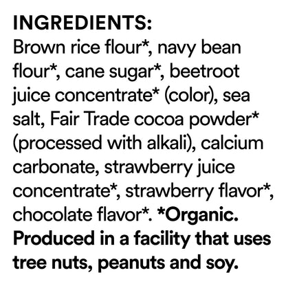 EnviroKidz Turtle Splash Cereal, 12 Pack (10 oz each)