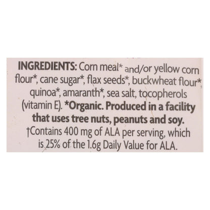 Nature's Path Mesa Sunrise Flakes Cereal, 6 Pack, 26.4 Oz