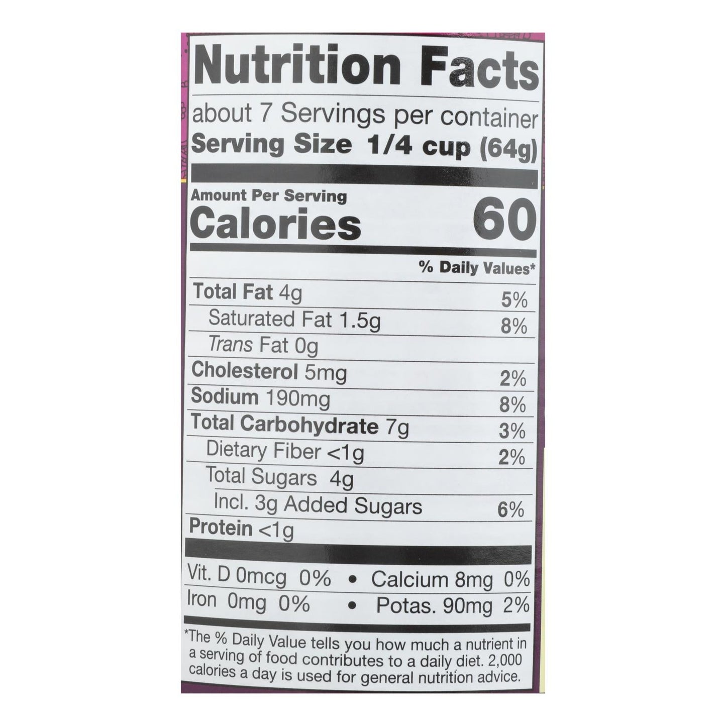 Patak's Mild Butter Chicken Curry Sauce, 15oz, Pack of 6