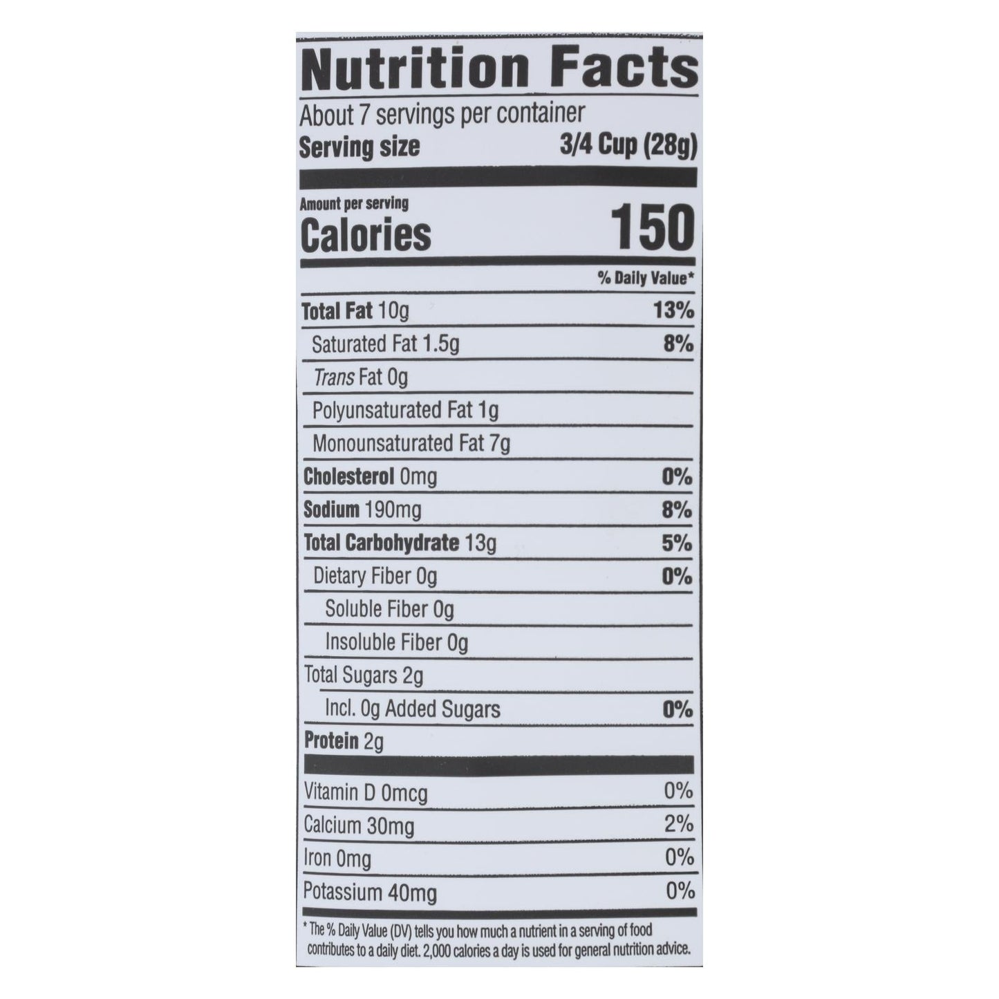 Barbara's Jalapeno Cheese Puffs, 12-Pack, 7 Oz