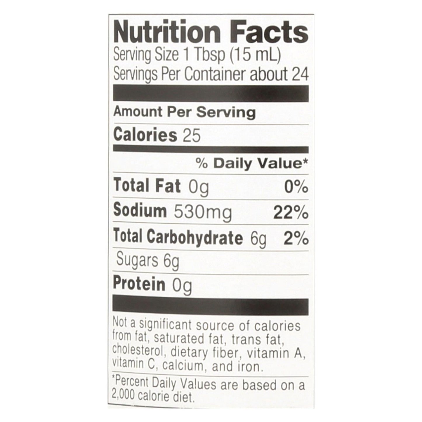 Marukan Seasoned Gourmet Rice Vinegar, 12oz, Pack of 6