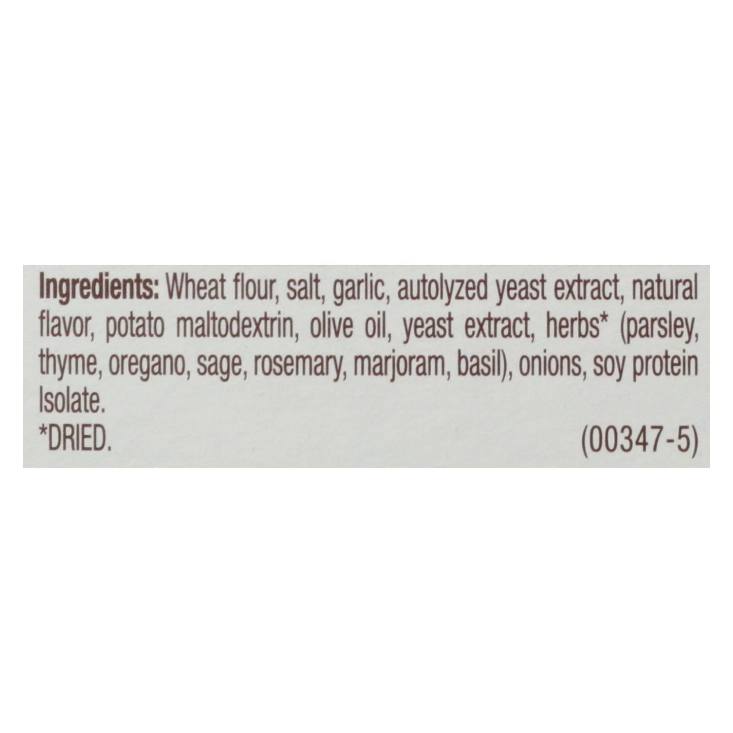 Near East Garlic Olive Oil Couscous, 12 Pack, 4.7 Oz Each