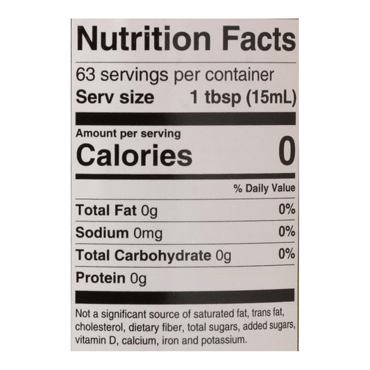 Bragg Organic Raw Apple Cider Vinegar 32 Oz (Case of 12)