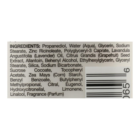 Jason Deodorant Stick Lavender - 2.5 Oz