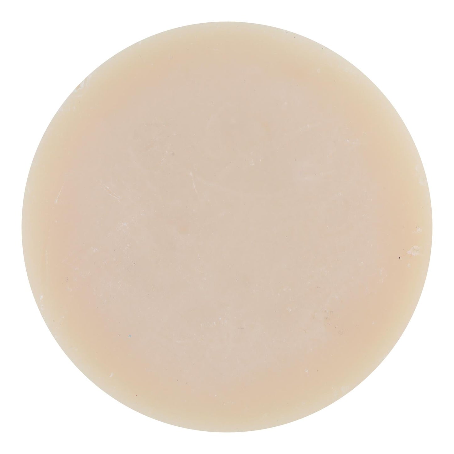 Sappo Hill Glycerine Soap Almond - 3.5 Oz - Case Of 12