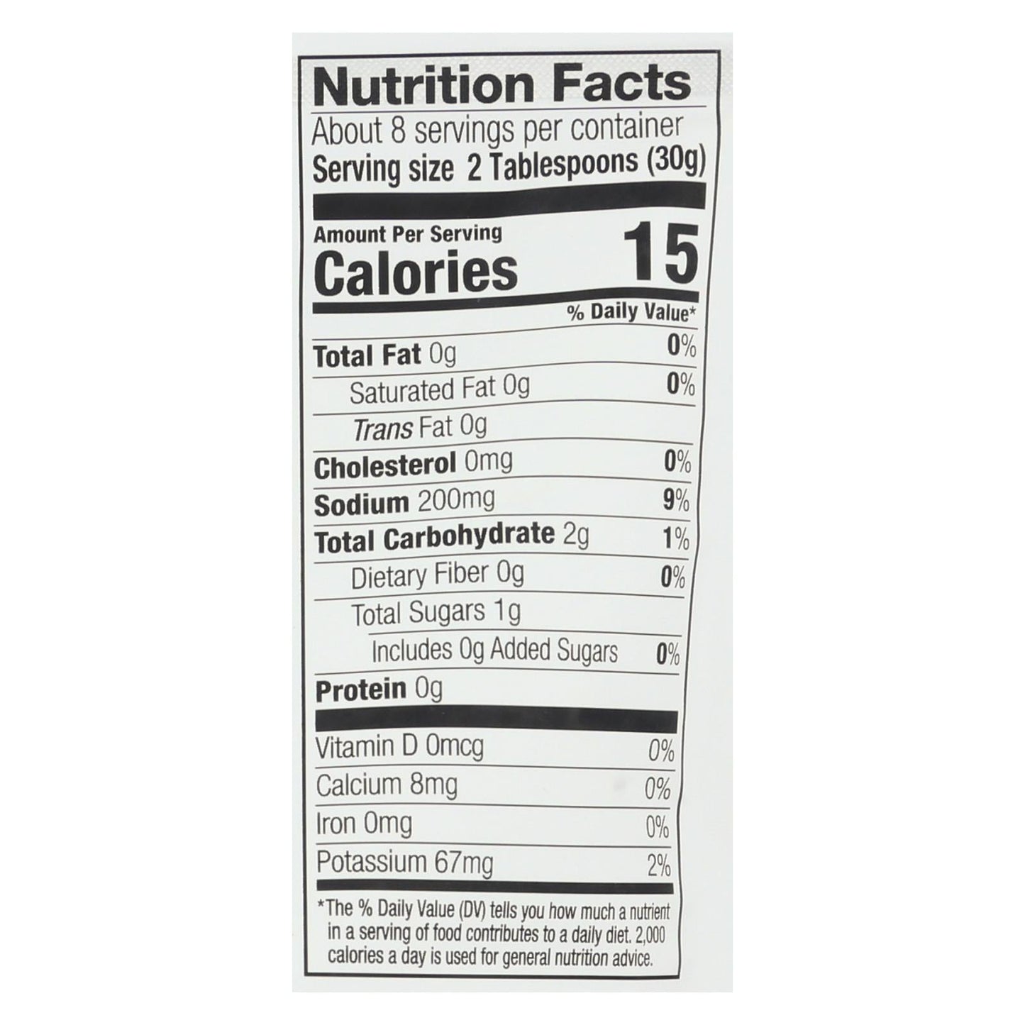 Simply Organic Classic Fajita Simmer Sauce, 8 oz, 6-Pack