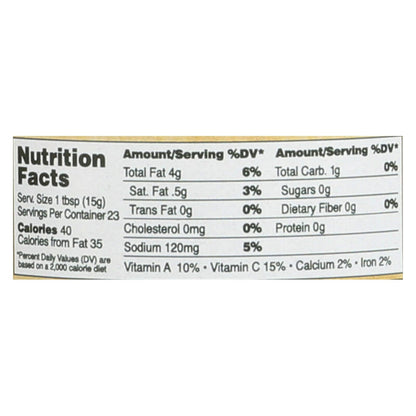 Gaucho Chimichurri Ranch Dressing, 12.5oz, Pack of 6