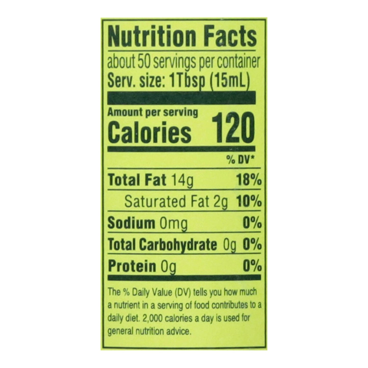 Graza Sizzle EVOO - 6 Pack, 25.3oz Each