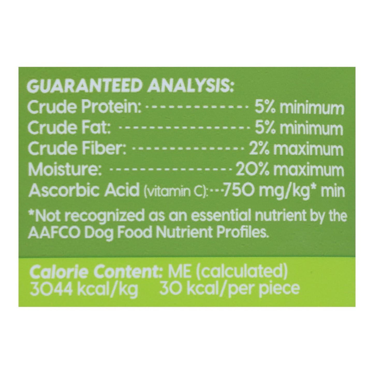 Ark Naturals Breath-less Toothpaste, 12 oz