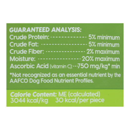 Ark Naturals Breath-less Toothpaste, 12 oz