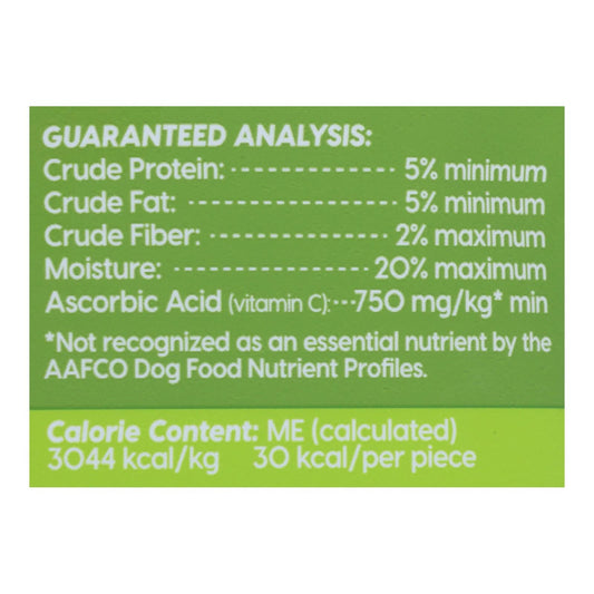 Ark Naturals Breath-less Toothpaste, 12 oz