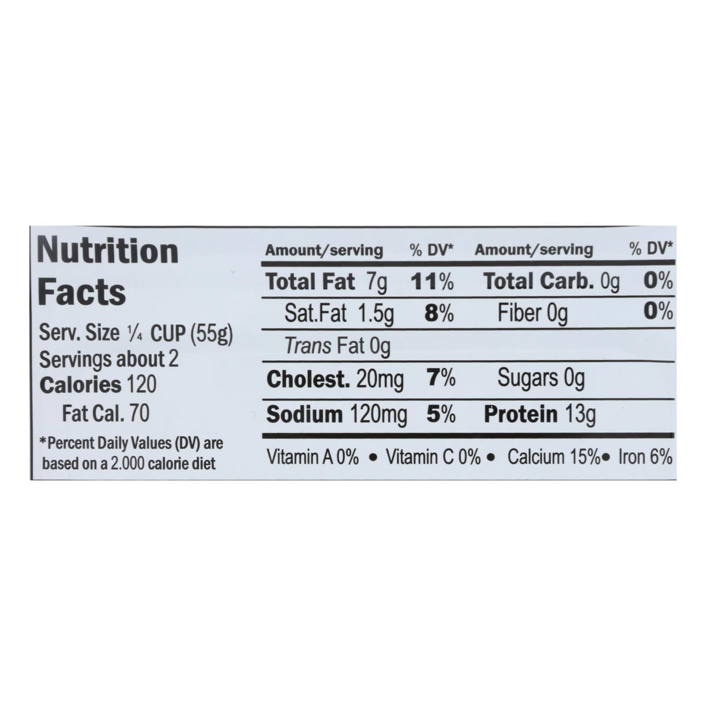 Bela Olhao Sardines in Olive Oil, Case of 12, 4.23 oz