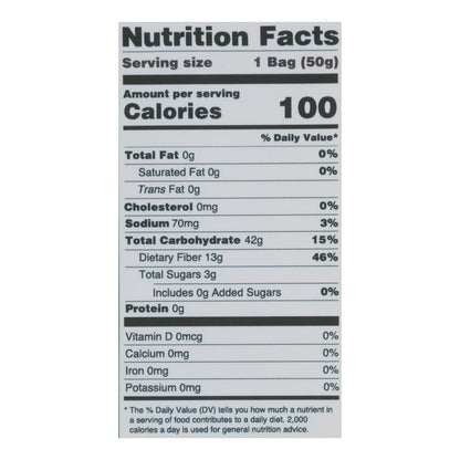 Smartsweets - Gummy Sour Blast Buddies - Case Of 12 - 1.8 Oz